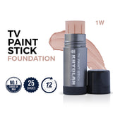 Kryolan - TV Paint Stick view 4
