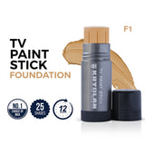 Kryolan - TV Paint Stick view 18