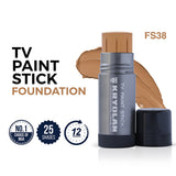 Kryolan - TV Paint Stick view 3