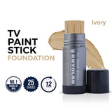 Kryolan - TV Paint Stick view 1