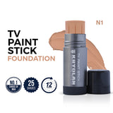Kryolan - TV Paint Stick view 20
