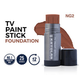 Kryolan - TV Paint Stick view 24