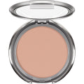 Kryolan - Ultra Dual Finish - 1W
