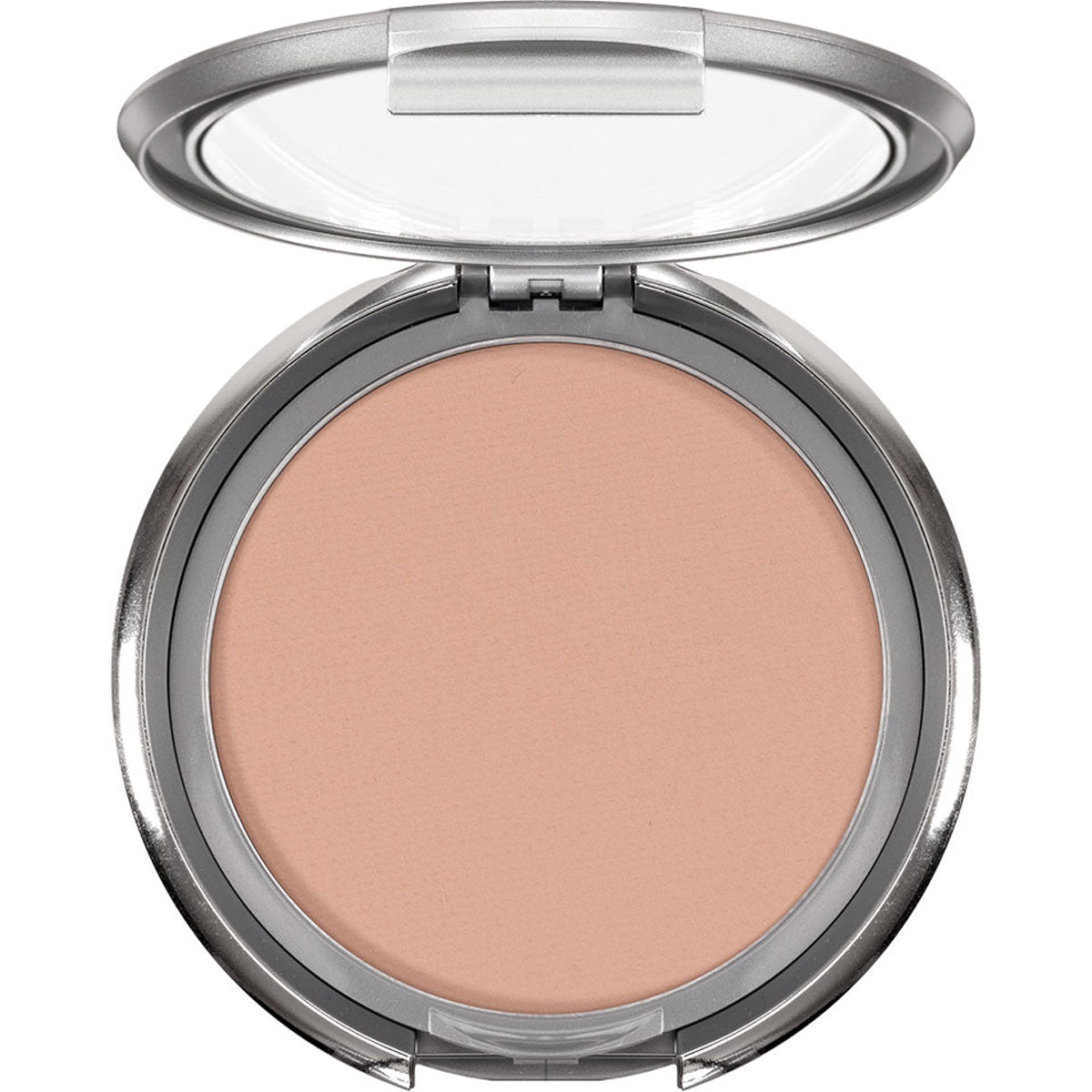 Kryolan - Ultra Dual Finish - 1W — image 1 — Meeshop Pakistan