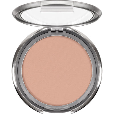 Kryolan - Ultra Dual Finish - 1W