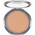 Kryolan - Ultra Dual Finish - 2W
