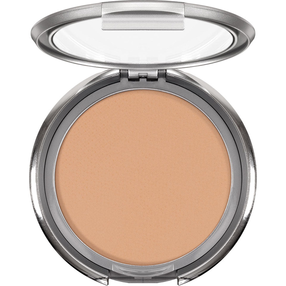 Kryolan - Ultra Dual Finish - 2W — image 1 — Meeshop Pakistan