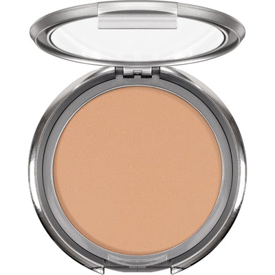 Kryolan - Ultra Dual Finish - 2W