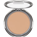 Kryolan - Ultra Dual Finish - 3W