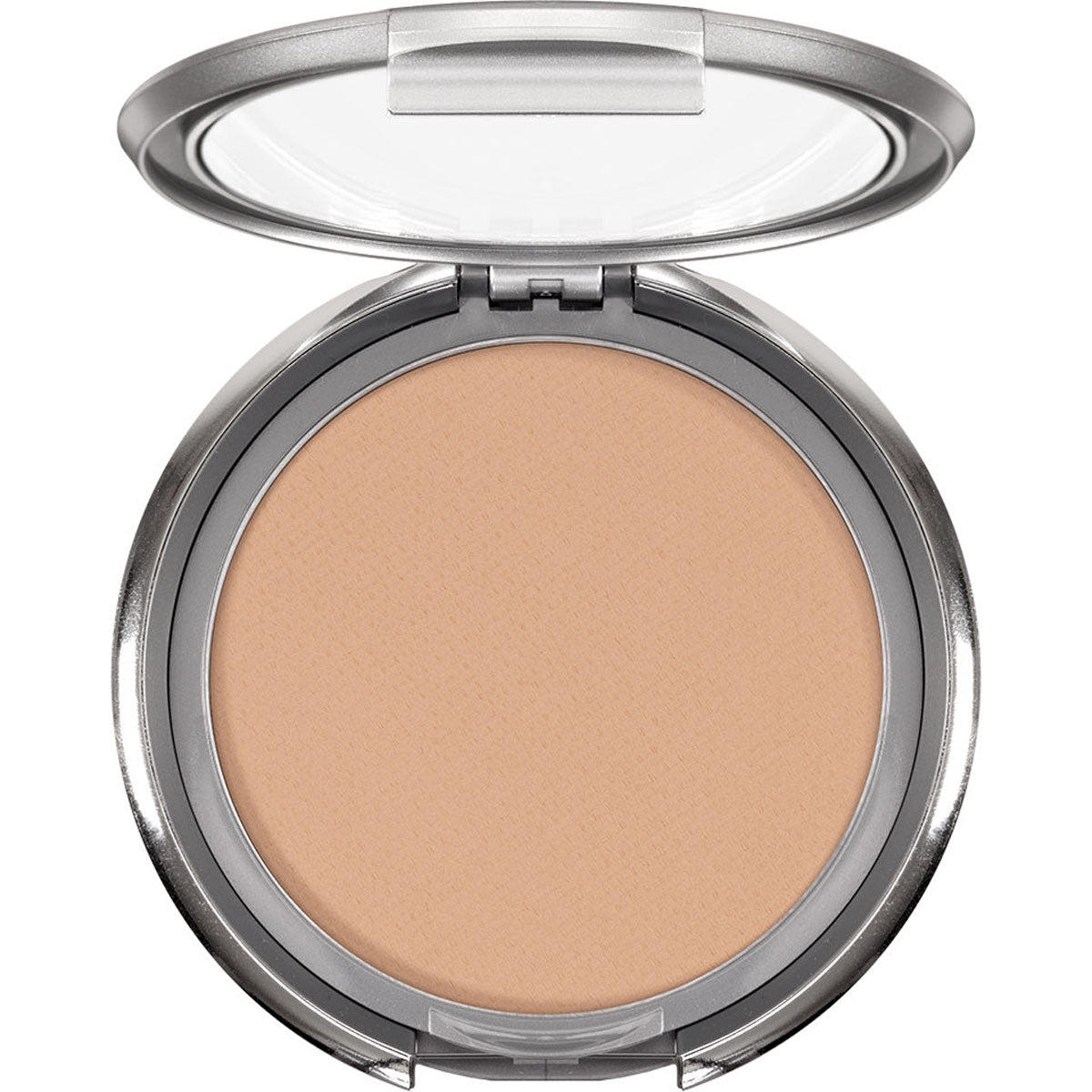 Kryolan - Ultra Dual Finish - 3W — image 1 — Meeshop Pakistan