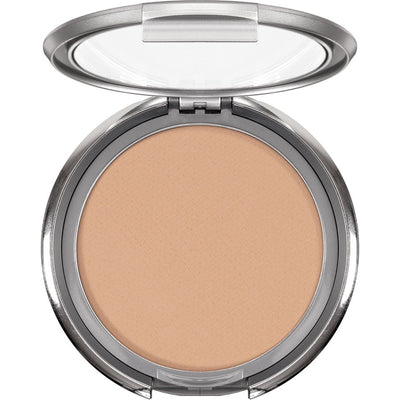 Kryolan - Ultra Dual Finish - 3W