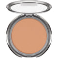Kryolan - Ultra Dual Finish - 4W