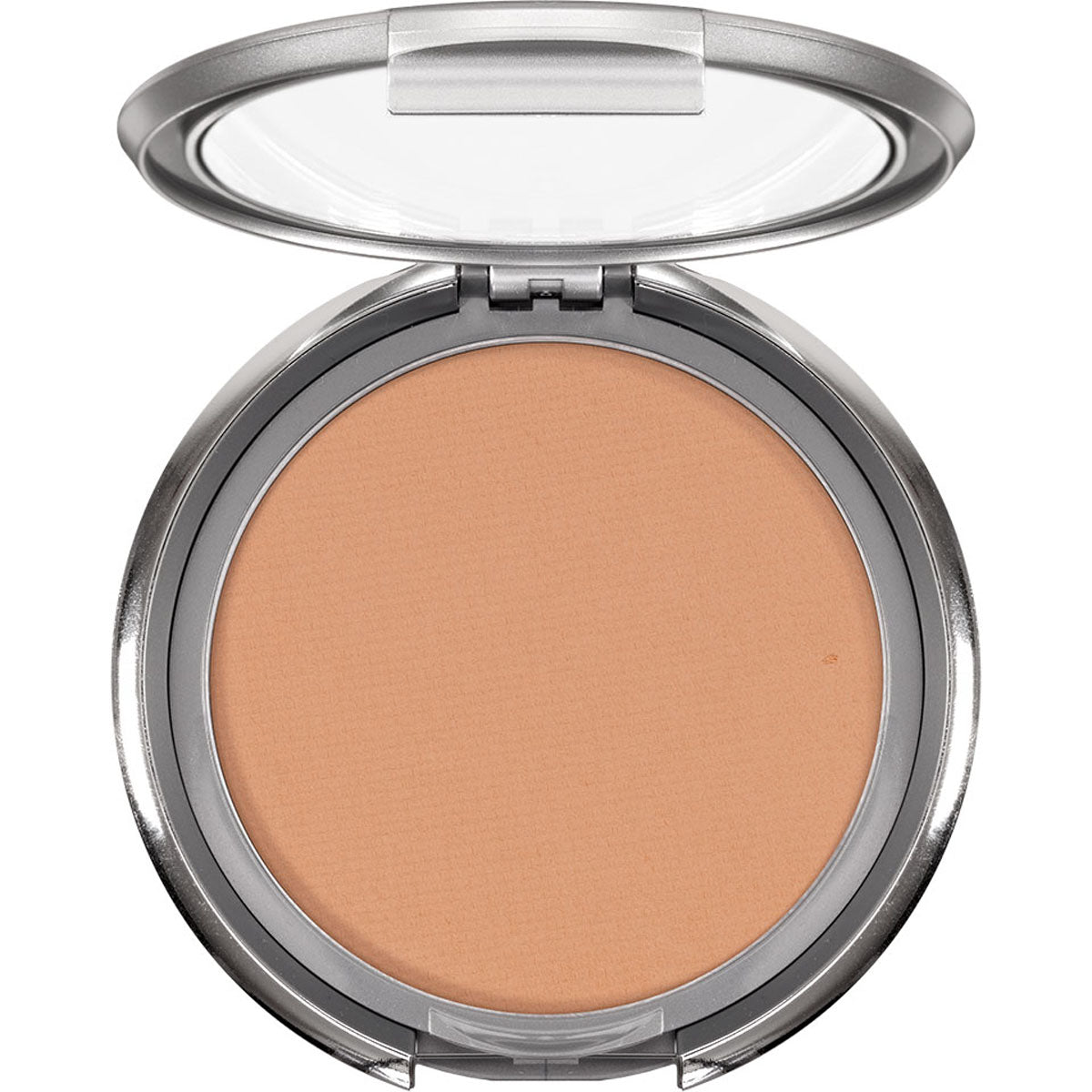 Kryolan - Ultra Dual Finish - 4W — image 1 — Meeshop Pakistan
