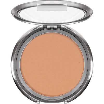 Kryolan - Ultra Dual Finish - 4W