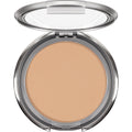 Kryolan - Ultra Dual Finish - G177