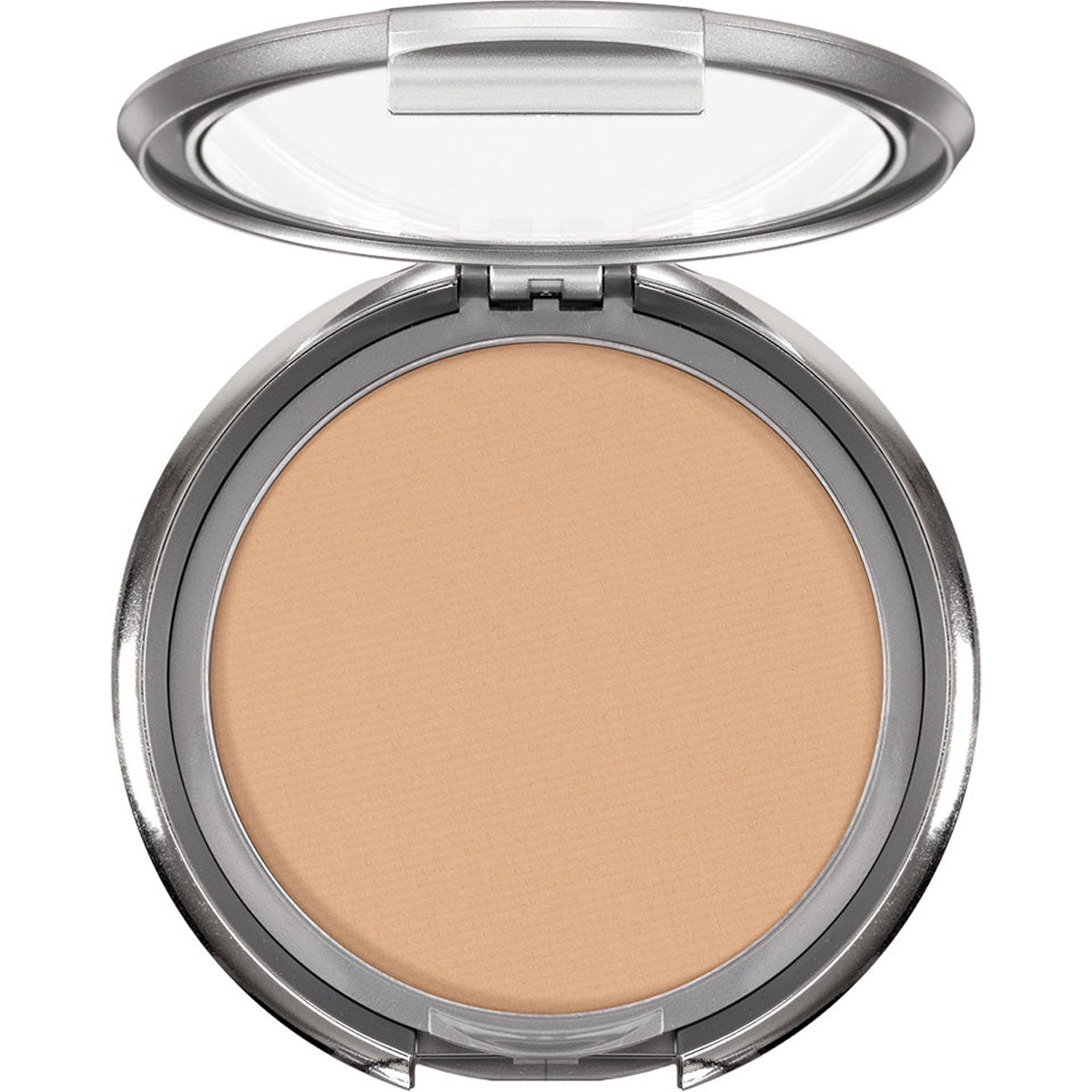 Kryolan - Ultra Dual Finish - G177 — image 1 — Meeshop Pakistan