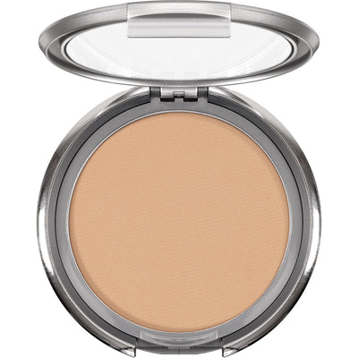 Kryolan - Ultra Dual Finish - G177