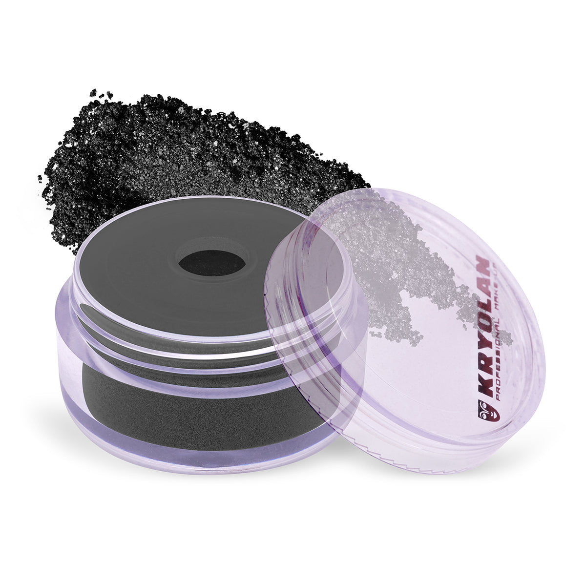 Kryolan - Polyester Glimmer — image 1 — Meeshop Pakistan