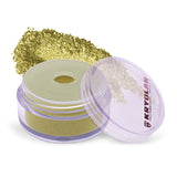 Kryolan - Polyester Glimmer view 3