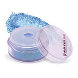 Kryolan - Polyester Glimmer view 5