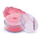 Kryolan - Polyester Glimmer view 7