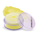 Kryolan - Polyester Glimmer view 8