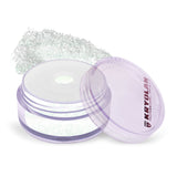 Kryolan - Polyester Glimmer view 9