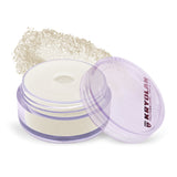 Kryolan - Satin Powder view 1