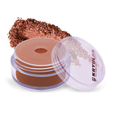 Kryolan - Satin Powder view 3