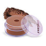 Kryolan - Satin Powder view 4