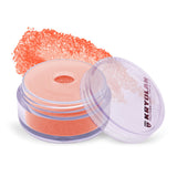 Kryolan - Satin Powder view 5