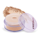 Kryolan - Satin Powder view 7