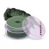 Kryolan - Satin Powder view 8