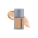 Kryolan - Ultra Fluid Foundation view 3