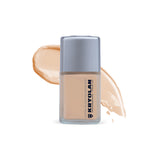 Kryolan - Ultra Fluid Foundation view 4