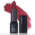 Lamel - Lipstick Powder Drop - 404 RoseWood