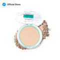 Lamel - Oh My Clear Face Powder -  402 Vanilla