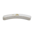 LCN - Banana File White Fine