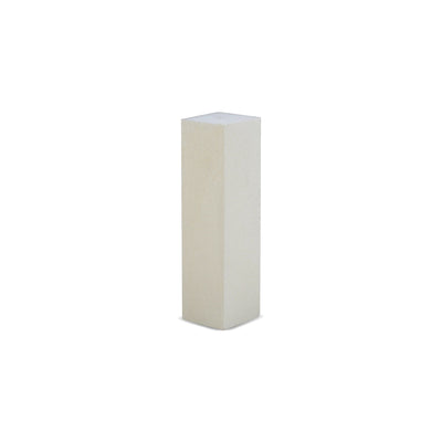 LCN - Buffer And Polish