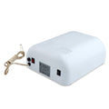 LCN - Light Unit Clt 400 With Case