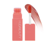Huda Beauty - Lip Blush Creamy Lip And Cheek Stain view 1
