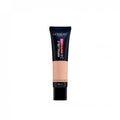 LOreal Paris - Infallible Matte Cover Foundation - 175 Sand