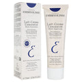 Embroylisse - Lait Creme 75ml
