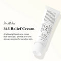 Dr Althea - 345 Relief Cream