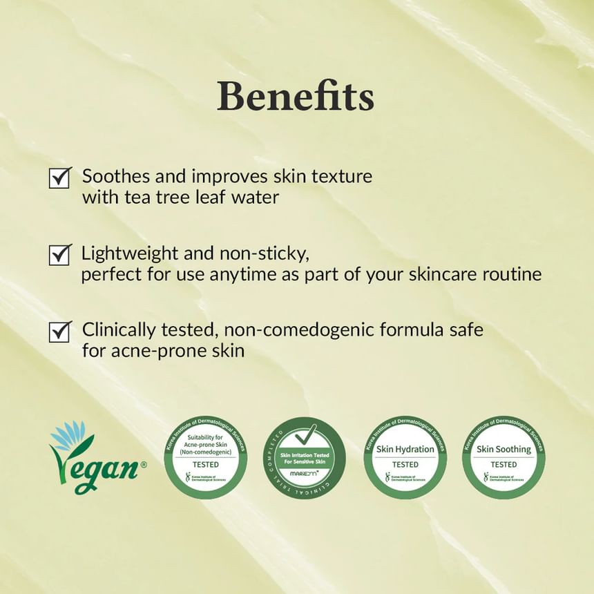 Dr Althea - 345 Relief Cream — image 2 — Meeshop Pakistan