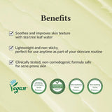 Dr Althea - 345 Relief Cream view 2