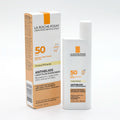 La Roche Posay - Anthelios Gentle Mineral Sunscreen Lotion SPF 50 50Ml