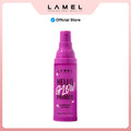 Lamel - Glow Illuminating Gel Face Primer 402
