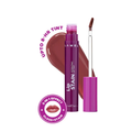 Lamel - Lip Stain Hydrating Lip Tint 01