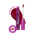 Lamel - Lip Stain Hydrating Lip Tint 04